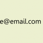 How-to-use-email-1