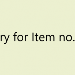 How-to-use-email-2