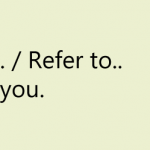 How-to-use-email-4