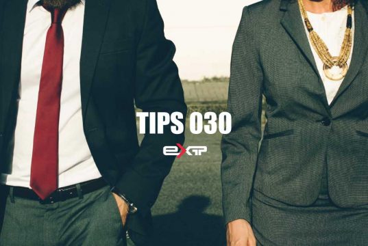 เริ่มต้นนำเข้าอย่างมืออาชีพ เริ่มต้นนำเข้าอย่างมืออาชีพ