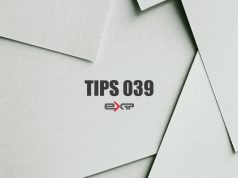 3 ขั้นตอนการเคลมประกันนำเข้าสินค้าให้ได้ตัง