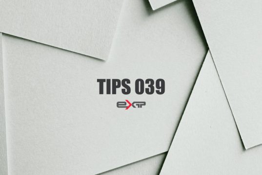 3 ขั้นตอนการเคลมประกันนำเข้าสินค้าให้ได้ตัง