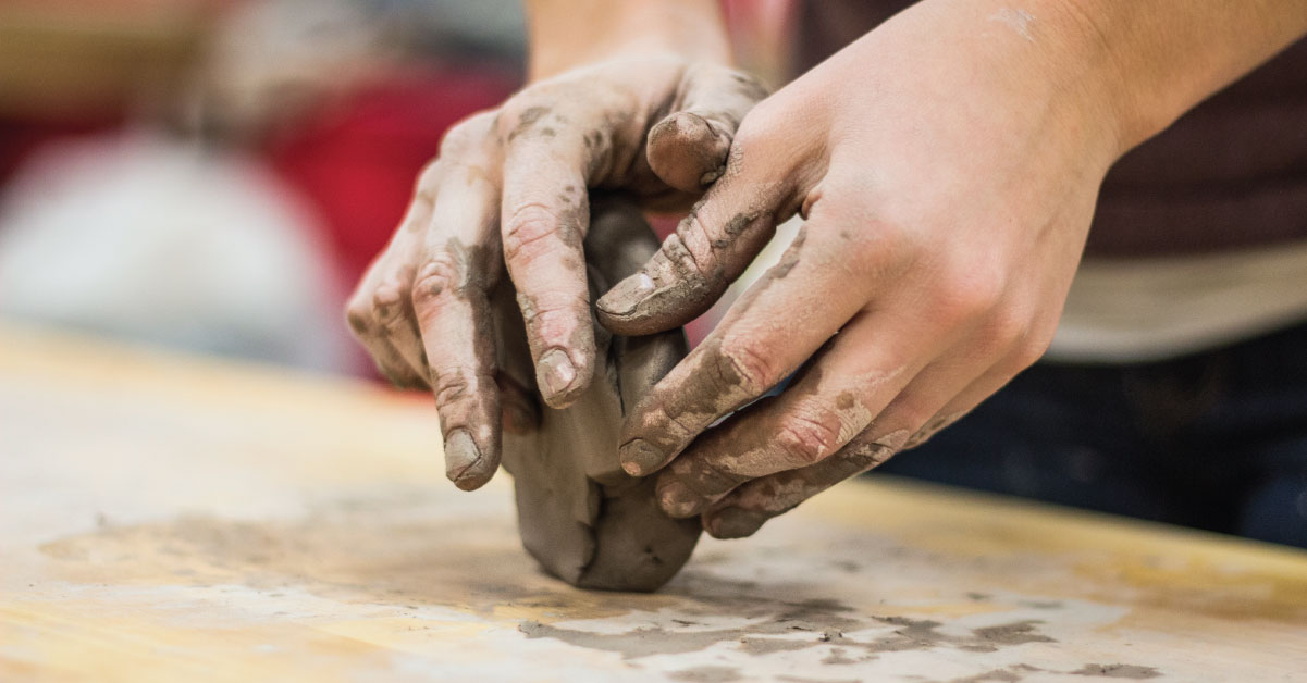 ไม่พึ่งฝนพึ่งฟ้า คุณค่าต้องเกิดจากตัวเรา
