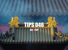 ปัญหานำเข้าสินค้าจีน และทางแก้ไข นำเข้าสินค้าจากจีน