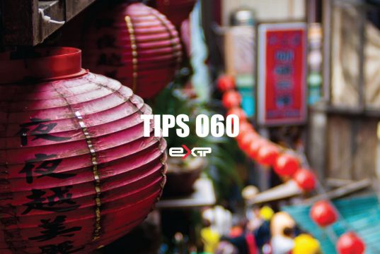 ภาษีนำเข้า 0% เมื่อนำเข้าสินค้าจากจีน ต้องเตรียมตัวอย่างไร? ภาษีนำเข้า 0% เมื่อนำเข้าสินค้าจากจีน