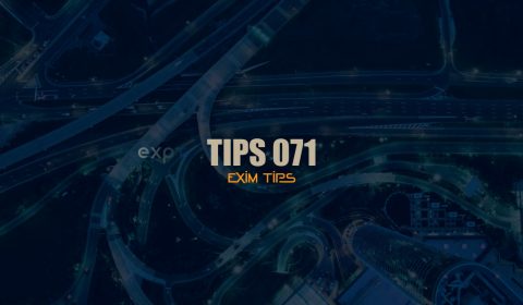 EX-071