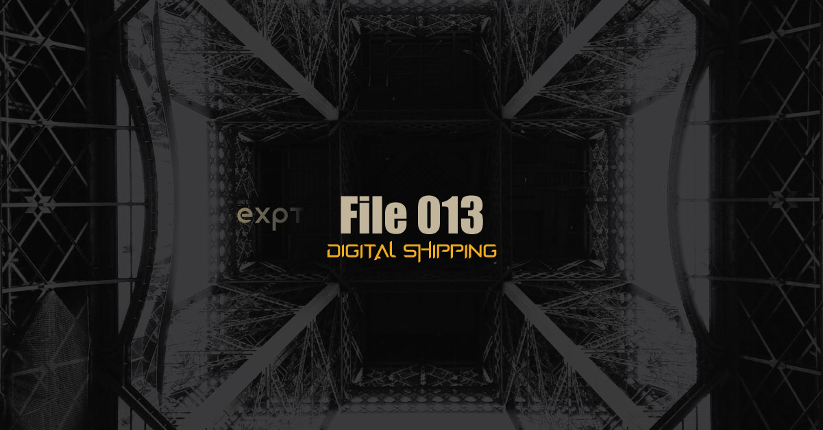 การใช้ Facebook Fan Page อย่างผิด ๆ