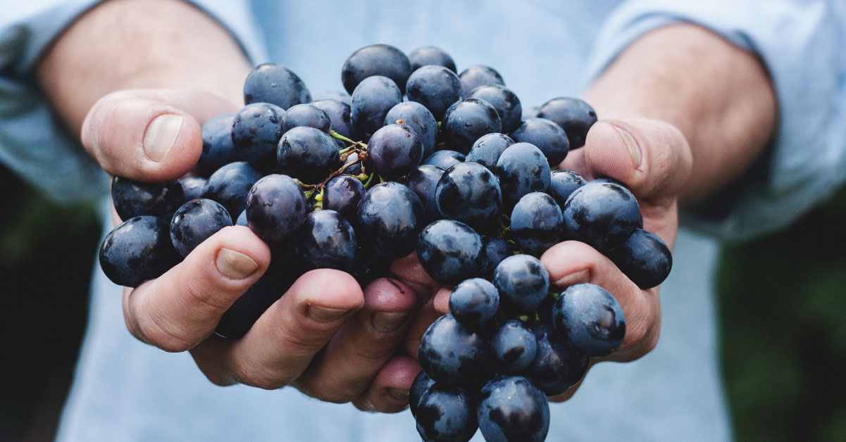 The Hidden Customers ลูกค้าคนสำคัญที่ซ่อนอยู่