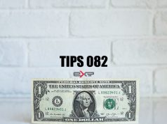 วิธีคำนวณต้นทุนสินค้านำเข้าแบบง่าย วิธีคำนวณต้นทุนสินค้านำเข้า