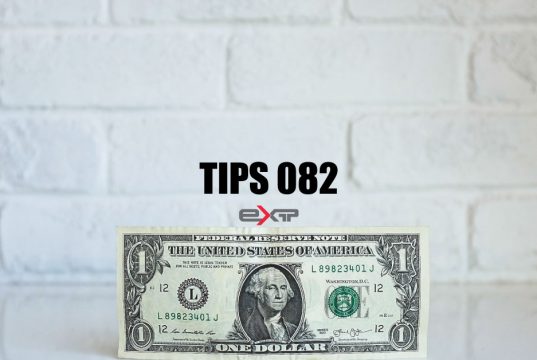 วิธีคำนวณต้นทุนสินค้านำเข้าแบบง่าย วิธีคำนวณต้นทุนสินค้านำเข้า