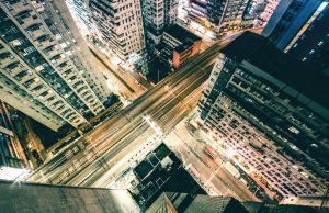 3 อย่างที่ต้องทำเพื่อความสำเร็จ