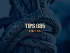 3 เรื่องที่ผู้นำเข้ามือใหม่มักจะกังวล 3 เรื่องที่ผู้นำเข้ามือใหม่มักจะกังวล