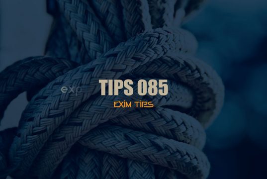 3 เรื่องที่ผู้นำเข้ามือใหม่มักจะกังวล 3 เรื่องที่ผู้นำเข้ามือใหม่มักจะกังวล