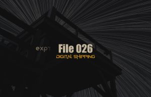 จะทำเวปไซต์ให้ติดอันดับ google ควรซื้อ traffic ปลอมหรือไม่(ประสบการณ์จริง) ซื้อ traffic