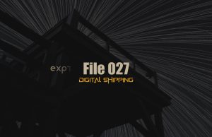 ปัญหาการทำออนไลน์มาเก็ตติ้งของชิปปิ้งและเฟรทฯในระดับองค์กร ปัญหาการทำออนไลน์มาเก็ตติ้งของชิปปิ้งและเฟรทฯในระดับองค์กร