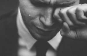 เสียเงิน(โฆษณา)เป็นแสน แขน(ลูกค้า)ไม่ได้จับ