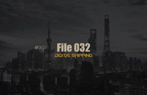 3 เหตุผลที่ต้องตั้งแผนกการตลาดออนไลน์