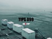 FOB : Free On Board อธิบายแบบละเอียด FOB free on board