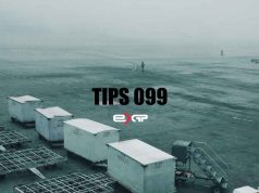 FOB : Free On Board อธิบายแบบละเอียด FOB free on board