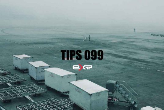 FOB : Free On Board อธิบายแบบละเอียด FOB free on board