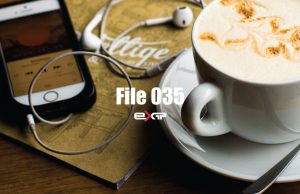 6 แอพฯ iOS ที่ช่วยให้คุณออกไปจิบกาแฟไปทำงานไปได้