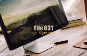 3 แนวคิดเพื่อการออกแบบบริการ