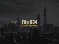 ทำเพจเฟซบุ๊กไม่ต้องชวนเพื่อนมากดไลก์