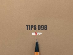 Form D ฟอร์มดี คือ อะไร ใช้อย่างไร form d