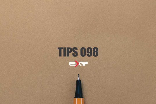 Form D ฟอร์มดี คือ อะไร ใช้อย่างไร form d