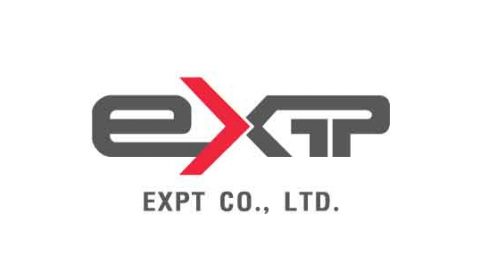We-are-expt-co-ltd-0