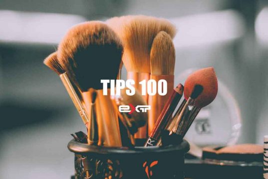 ขั้นตอนการนำเข้าเครื่องสำอางต้องทำอะไรบ้าง? นำเข้าเครื่องสำอาง