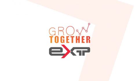 We-are-expt-co-ltd