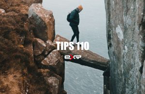 เราควรบริหารความเสี่ยงในการนำเข้าสินค้าอย่างไร?