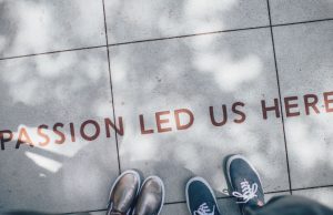 “ขายอะไรดี?” คำถามที่ไม่ควรถาม ขายไรดี