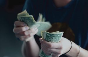 ค่าเงินกับการนำเข้าส่งออก ค่าเงินกับการนำเข้าส่งออก