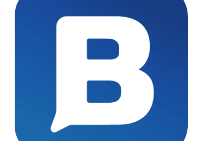 blockdit-1
