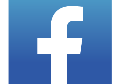 facebook-1