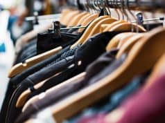 การนำเข้าสินค้าตามกระแสควรวางแผนอย่างไร?