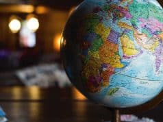 ไม่มีเศรษฐกิจแย่ลงหรือดีขึ้นอย่างจริงจังอีกต่อไป มีแต่ธุรกิจเราจะดีขึ้นหรือแย่ลงเท่านั้น