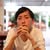 profile-image-fb-acc-sutee_laohakultham